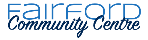 Fairford Community Centre